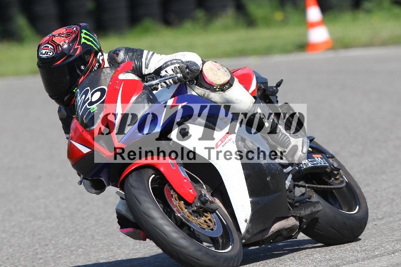 /13 01.05.2025 Speer Racing ADR/Gruppe gruen/220